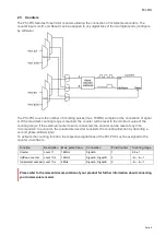 Preview for 4 page of bmcm PCI-PIO Manual