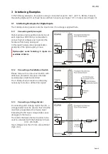 Preview for 5 page of bmcm PCI-PIO Manual