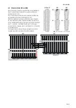 Предварительный просмотр 4 страницы bmcm PCIe-BASE Manual