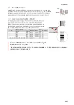 Предварительный просмотр 5 страницы bmcm PCIe-BASE Manual