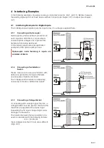 Предварительный просмотр 9 страницы bmcm PCIe-BASE Manual