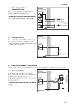 Предварительный просмотр 10 страницы bmcm PCIe-BASE Manual