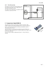 Предварительный просмотр 11 страницы bmcm PCIe-BASE Manual