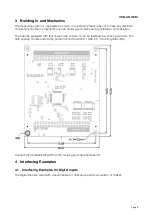 Предварительный просмотр 5 страницы bmcm USB-AD-OEM Manual