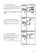 Предварительный просмотр 6 страницы bmcm USB-AD-OEM Manual