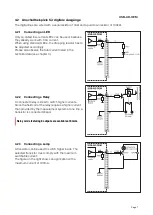 Предварительный просмотр 7 страницы bmcm USB-AD-OEM Manual