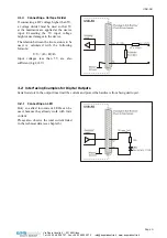 Preview for 4 page of bmcm USB-AD Manual