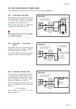 Предварительный просмотр 4 страницы bmcm USB-AD16f Manual