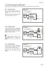 Предварительный просмотр 5 страницы bmcm USB-AD16f Manual