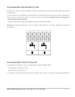 Предварительный просмотр 7 страницы BMETERS Hydrosplit-M3 User Manual