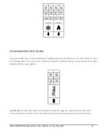 Предварительный просмотр 8 страницы BMETERS Hydrosplit-M3 User Manual