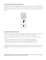 Предварительный просмотр 9 страницы BMETERS Hydrosplit-M3 User Manual