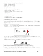 Предварительный просмотр 12 страницы BMETERS Hydrosplit-M3 User Manual