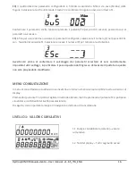 Предварительный просмотр 16 страницы BMETERS Hydrosplit-M3 User Manual