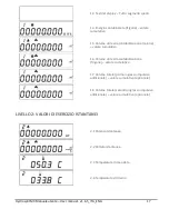 Предварительный просмотр 17 страницы BMETERS Hydrosplit-M3 User Manual