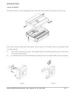 Предварительный просмотр 33 страницы BMETERS Hydrosplit-M3 User Manual