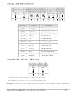 Предварительный просмотр 35 страницы BMETERS Hydrosplit-M3 User Manual