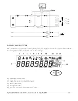 Предварительный просмотр 40 страницы BMETERS Hydrosplit-M3 User Manual