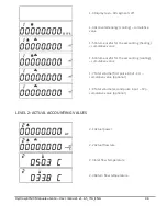 Предварительный просмотр 46 страницы BMETERS Hydrosplit-M3 User Manual