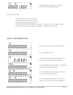 Предварительный просмотр 51 страницы BMETERS Hydrosplit-M3 User Manual