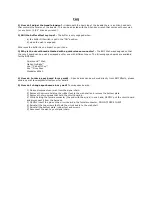 Preview for 2 page of BMF Effects BMF Wah Quick Start Manual