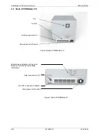 Предварительный просмотр 8 страницы BMG Labtech PHERAstar FS Operating Manual