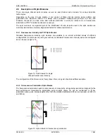 Предварительный просмотр 15 страницы BMG Labtech PHERAstar FS Operating Manual