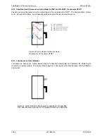 Предварительный просмотр 16 страницы BMG Labtech PHERAstar FS Operating Manual