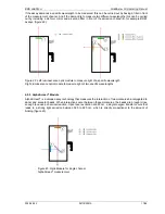 Предварительный просмотр 17 страницы BMG Labtech PHERAstar FS Operating Manual