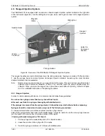 Предварительный просмотр 18 страницы BMG Labtech PHERAstar FS Operating Manual