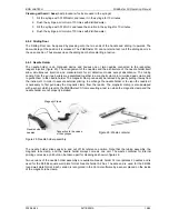 Предварительный просмотр 19 страницы BMG Labtech PHERAstar FS Operating Manual