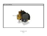 Preview for 11 page of BMG E3D V6 Assembly Manual