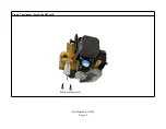 Preview for 12 page of BMG E3D V6 Assembly Manual