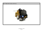 Preview for 13 page of BMG E3D V6 Assembly Manual