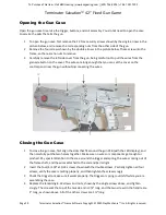 Preview for 29 page of BMI Gaming Terminator Salvation Setup And Operation Manual