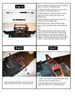 Preview for 8 page of BMI Racing Copperhead 10 Instruction Manual