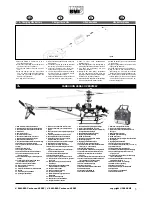 Предварительный просмотр 5 страницы BMI 0461-000 Manual