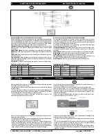 Предварительный просмотр 7 страницы BMI 0461-000 Manual