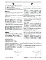 Предварительный просмотр 12 страницы BMI 0461-000 Manual