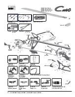 Предварительный просмотр 20 страницы BMI 0461-000 Manual