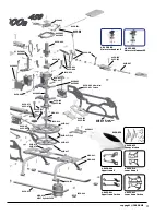 Предварительный просмотр 21 страницы BMI 0461-000 Manual