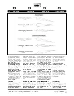 Предварительный просмотр 25 страницы BMI 0461-000 Manual