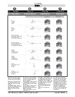 Предварительный просмотр 27 страницы BMI 0461-000 Manual