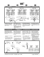 Предварительный просмотр 29 страницы BMI 0461-000 Manual