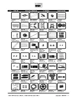 Предварительный просмотр 31 страницы BMI 0461-000 Manual