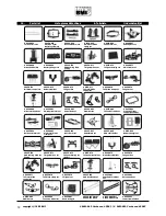 Предварительный просмотр 32 страницы BMI 0461-000 Manual