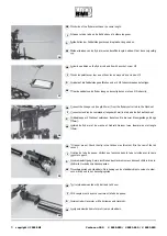 Preview for 8 page of BMI 0500-000 SC1 Manual