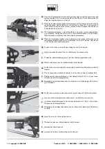 Preview for 12 page of BMI 0500-000 SC1 Manual