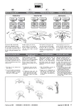 Preview for 25 page of BMI 0500-000 SC1 Manual