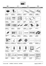 Preview for 27 page of BMI 0500-000 SC1 Manual